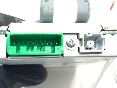 Electronic module HONDA CR-V V (RW_, RT_) 1.5 VTEC AWD (RW2) | BP39301283M83 - Image 3