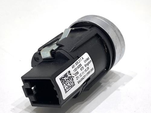 Switch AUDI A6 C7 Avant (4G5, 4GD) 2.0 TDI | BP39333464I30 - Image 2