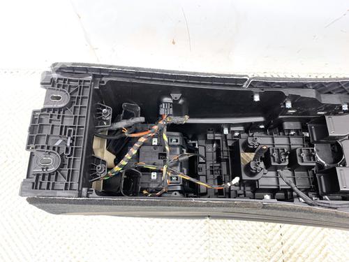 Middle console BMW X5 (G05, F95) xDrive M 50 d | BP39340015I22 - Image 7