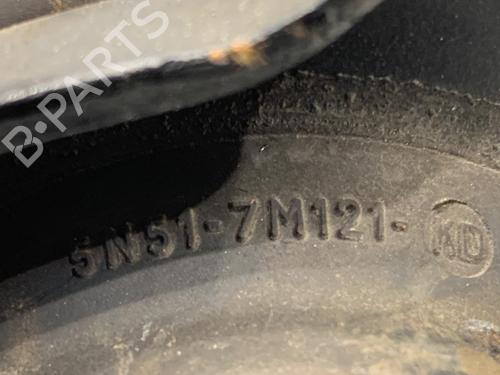 Engine mount FORD KUGA I 2.0 TDCi 4x4 | BP39362283M89 - Image 3