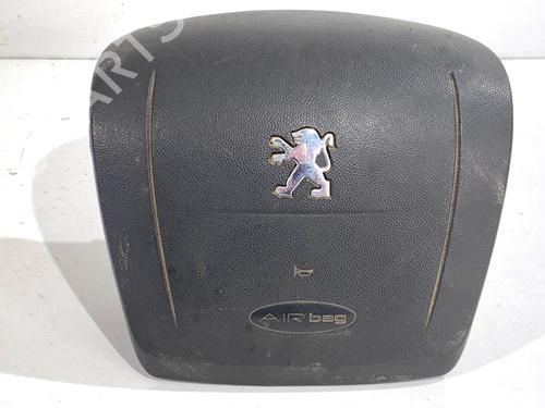 airbag-chauffr-peugeot-boxer-bus-2005-39329249 main image