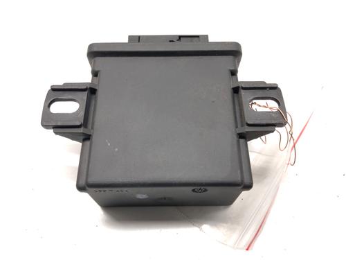 Lights ECU VW CC B7 (358) 2.0 TFSI | BP39272619M55 - Image 2