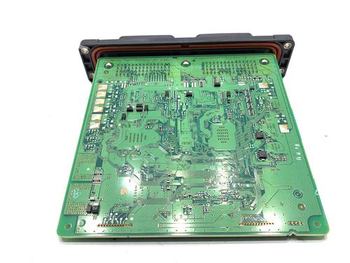 engine-control-unit-ecu-mazda-2-de_-dh_-2007-2008-2009-2010-2011-2012-2013-2014-2015-39301576 main image