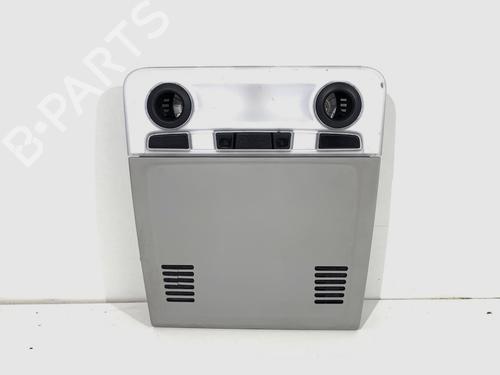 interior-roof-light-bmw-3-touring-e91-2004-2005-2006-2007-2008-2009-2010-2011-2012-39289338 main image