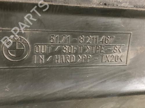 Andre BMW 3 (E46) 318 i | BP39280665O1 - Image 7