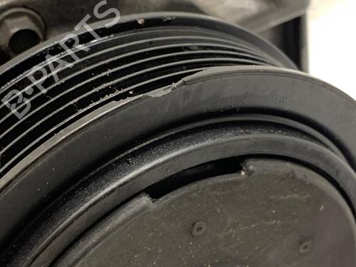 AC compressor VW GOLF PLUS V (5M1, 521) 1.9 TDI | BP39374436M34 - Image 5