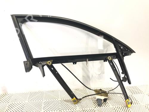 Used Front right window mechanism Front right window mechanism 39287394 39287394