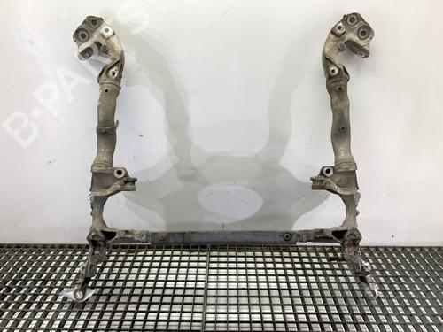 Subframe AUDI A4 B8 Avant (8K5) 2.0 TDI quattro | BP39323957M9 - Image 3