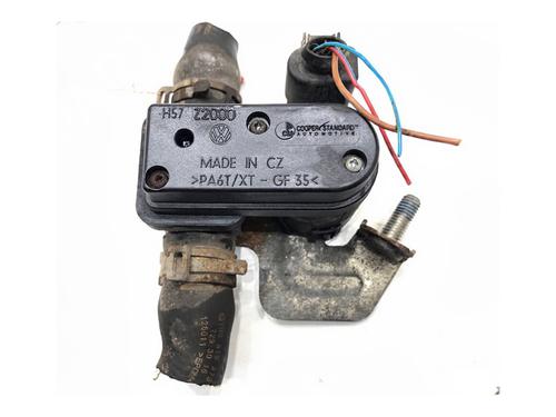 Elektronisk sensor Elektronisk sensor 39360585 39360585