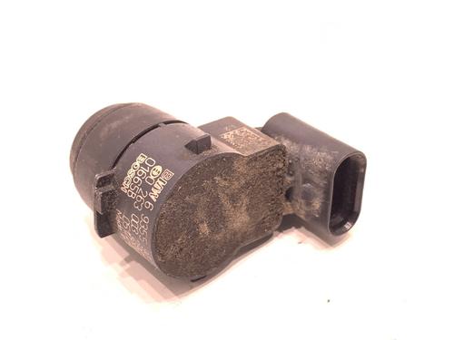 Electronic module AUDI A4 B8 (8K2) 2.0 TFSI | BP39305084M83 - Image 2