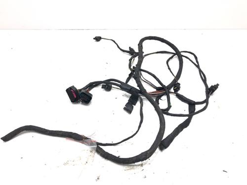 Used Wiring harness Wiring harness 39279392 39279392