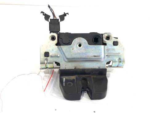 Used Tailgate lock Tailgate lock 39302630 39302630