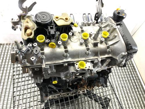 Engine SKODA OCTAVIA IV (NX3, NN3, PV3) 2.0 TSI 4x4 | BP39341045M1 - Image 6