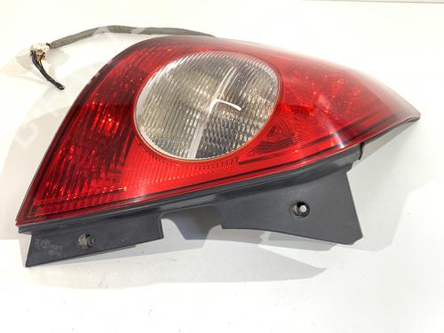 Pipe VW GOLF VI Variant (AJ5) 2.0 TDI | BP39417818M125 - Image 5