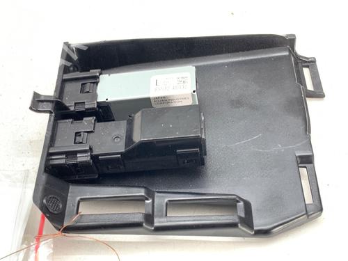 Electronic module TOYOTA YARIS CROSS (MXP_) 1.5 Hybrid (MXPJ10) | BP39369750M83 - Image 2