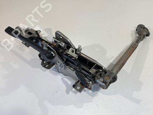 Steering column SEAT ATECA (KH7, KHP) 2.0 TDI 4Drive | BP39359252M21 - Image 4