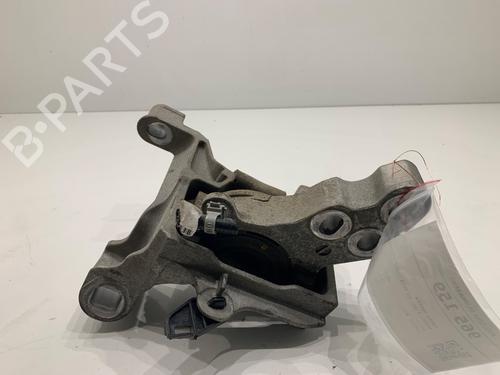 Engine mount MAZDA 2 Hatchback (DL, DJ) 1.5 SKYACTIV-G | BP40250231M89 - Image 2