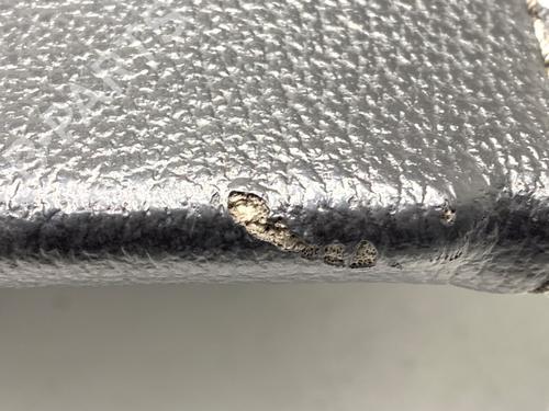 Armrest / Center console FORD MONDEO V Hatchback (CE) 2.0 EcoBoost | BP39297002I20 - Image 5