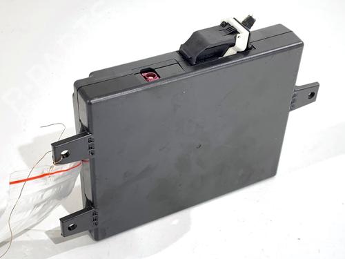 Electronic module VW GOLF PLUS V (5M1, 521) 1.9 TDI | BP39323325M83 - Image 3