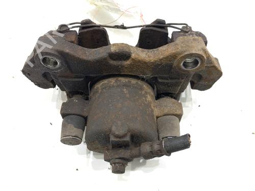Left front brake caliper OPEL MERIVA B MPV (S10) 1.4 (75) | BP40558788M105 - Image 4