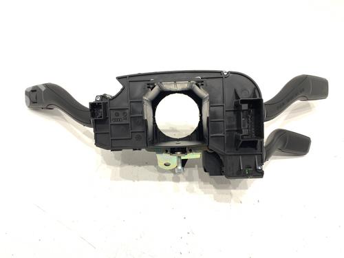 Steering column stalk AUDI Q7 (4LB) 3.0 TFSI quattro | BP39602542I23 - Image 2