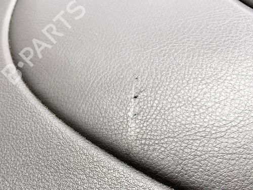 Front right panel VW TOUAREG (7P5, 7P6) 3.6 V6 FSI | BP39338999C59 - Image 5