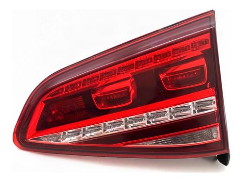 Used Right taillight Right taillight VW GOLF VII (5G1, BQ1, BE1, BE2) 2.0 GTD (184 hp) 40033437 40033437