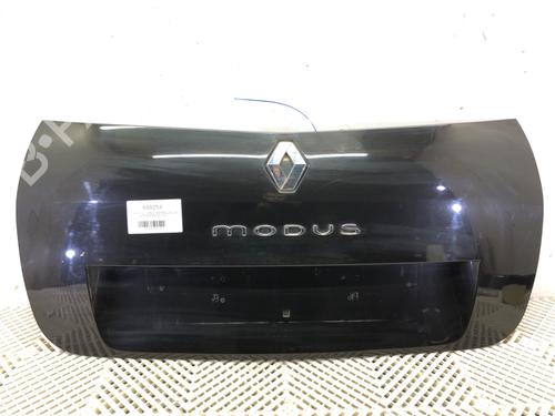 Used Tailgate trim Tailgate trim 39282253 39282253
