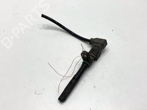 Used Electronic sensor Electronic sensor 39344856 39344856