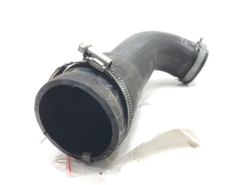 Pipe JAGUAR XJ (X351) 3.0 SDV6 | BP39281391M125 - Image 3