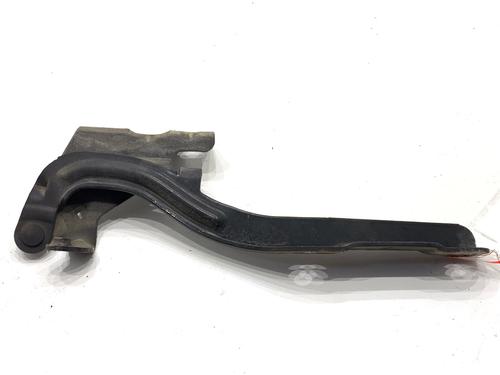 other-kia-optima-fsgds6b-2010-2011-2012-2013-2014-2015-2016-2017-39320729 main image