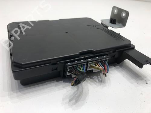 Electronic module MITSUBISHI LANCER VIII (CY_A, CZ_A) 1.8 DI-D | BP39286595M83 - Image 2