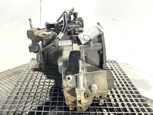Gearbox FORD MONDEO V Saloon (CD) 1.6 | BP40034051M3 - Image 4