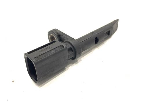 Electronic sensor AUDI A4 B9 Avant (8W5, 8WD) 2.0 TDI quattro | BP39303916M84 - Image 3