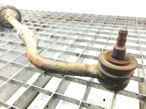 Steering rack KIA RIO III (UB) 1.4 CVVT | BP39278597M22 - Image 4