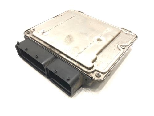 Engine control unit (ECU) OPEL INSIGNIA A (G09) 2.0 CDTI (68) | BP39287707M57 - Image 2