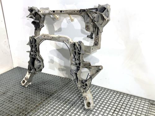 Subframe BMW 5 Touring (G31) 530 e Plug-in-Hybrid xDrive | BP39344129M9 - Image 3