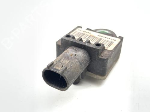 Electronic sensor PORSCHE PANAMERA (970) 4.8 GTS | BP39377220M84 - Image 2