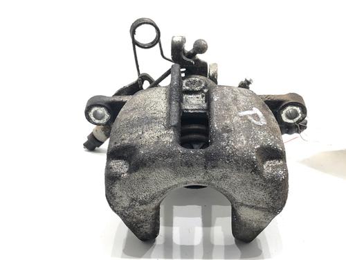 Used Right rear brake caliper Right rear brake caliper 39287360 39287360