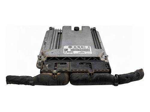 Used Engine control unit (ECU) Engine control unit (ECU) 39374324 39374324