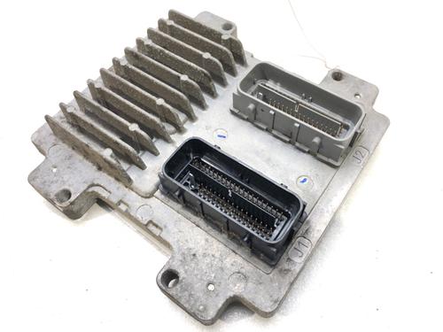 Engine control unit (ECU) CHEVROLET COBALT 2.2 | BP39269815M57 - Image 2