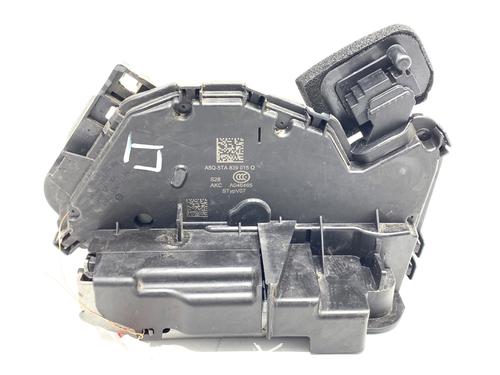 Venstre bagtil lås VW GOLF VIII (CD1, DA1) 1.5 TSI | BP39293761C100 - Image 2