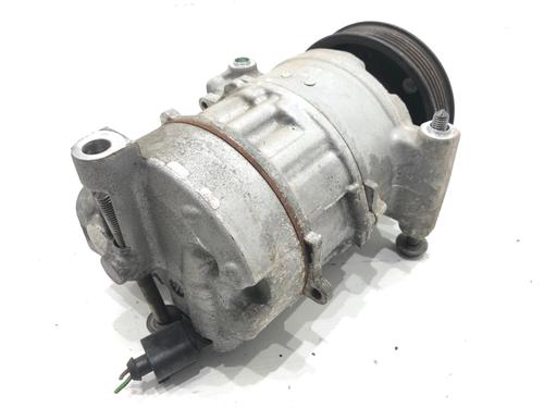 AC compressor SEAT LEON (5F1) 2.0 TDI | BP39292725M34 - Image 4
