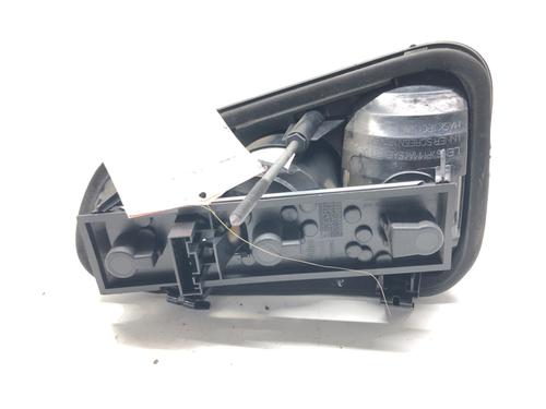 Right taillight MINI MINI (R50, R53) Cooper S | BP39274004C35 - Image 4