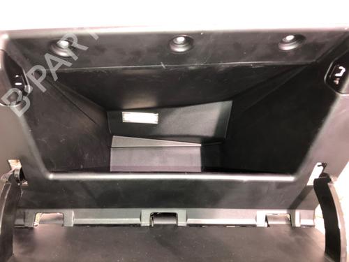 Porta-luvas JEEP CHEROKEE (KL) 3.2 V6 | BP39286630C95 - Image 4