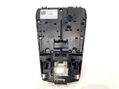Switch AUDI TT (FV3, FVP) 2.5 RS TFSI quattro | BP39289841I30 - Image 4