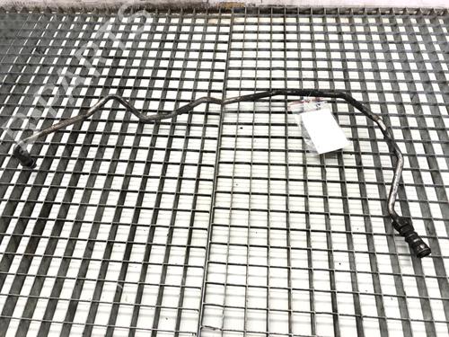 Used Cable Cable 39314655 39314655