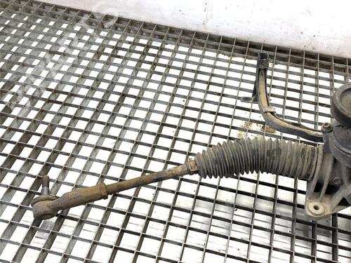 Steering rack VW GOLF V (1K1) 1.4 TSI | BP39370146M22  - Image 6