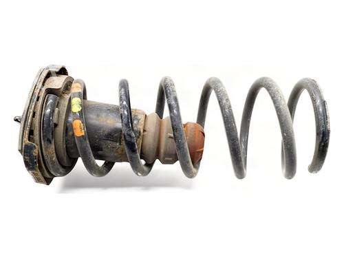 Used Shock absorber spring Shock absorber spring 39497127 39497127