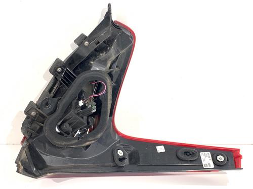 Right taillight VOLVO V40 Hatchback (525) D2 | BP39971289C35 - Image 5